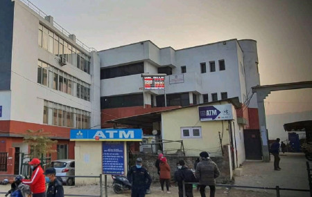 फाइल